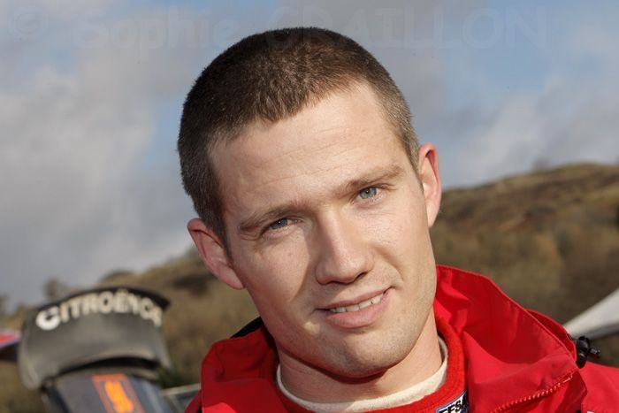 Sebastien Ogier  Assistance Builth Wells.jpg